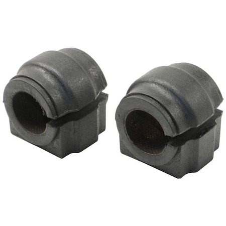 Moog Bushing - Sway Bar Frame, K201573 K201573